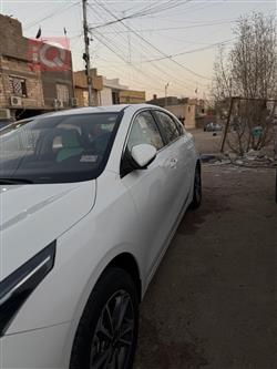 کیا K3